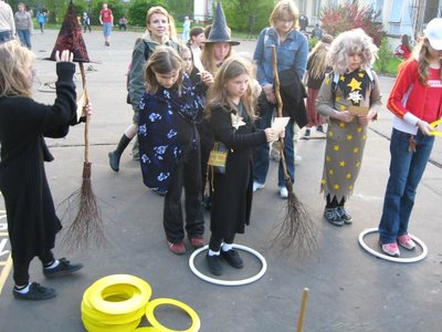 Obrázek 120030 