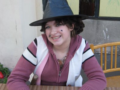 Obrázek 120032 