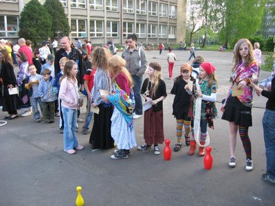 Obrázek 120033 
