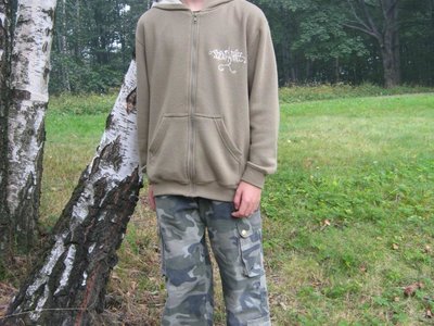 Obrázek 118401 