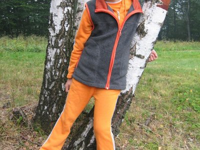 Obrázek 118404 
