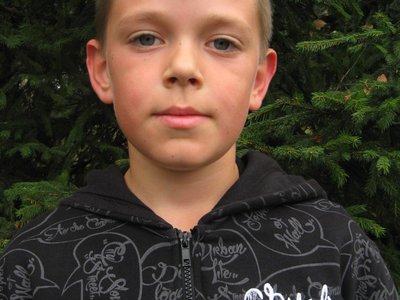 Obrázek 118406 