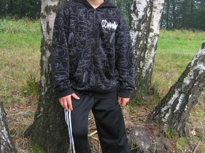 Obrázek 118407 