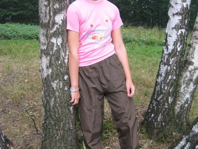 Obrázek 118413 