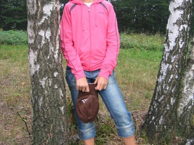 Obrázek 118415 