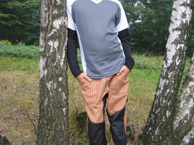 Obrázek 118417 