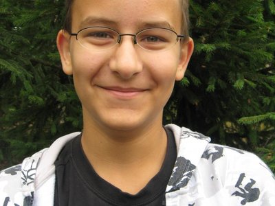 Obrázek 118420 