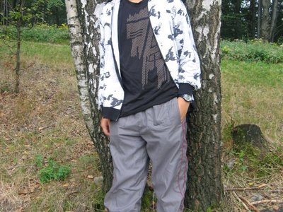 Obrázek 118421 