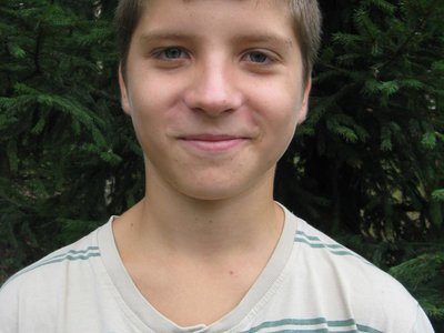 Obrázek 118422 