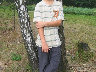 Obrázek 118423 