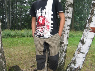 Obrázek 118425 