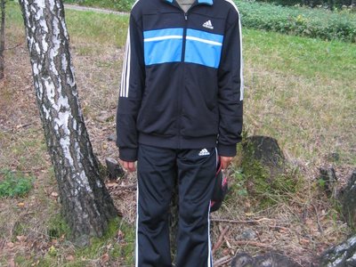 Obrázek 118427 
