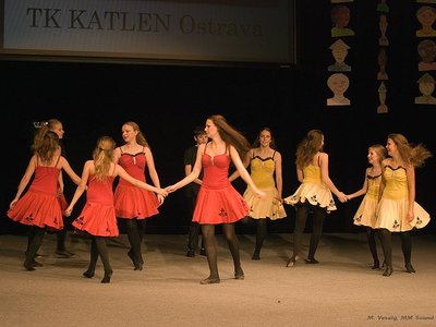 Obrázek 76731 