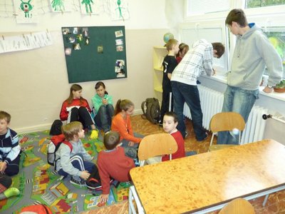 Obrázek 117591 