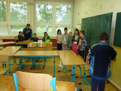 Obrázek 117594 