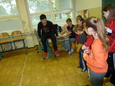 Obrázek 117598 