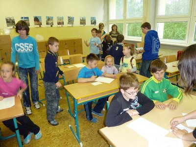 Obrázek 117602 