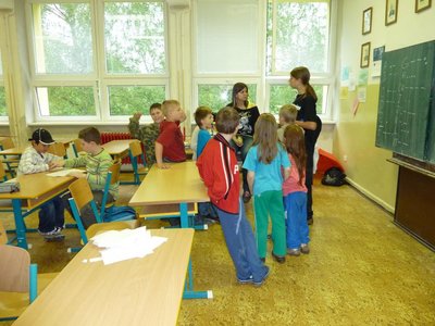Obrázek 117610 