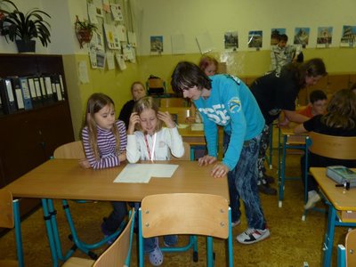 Obrázek 117611 