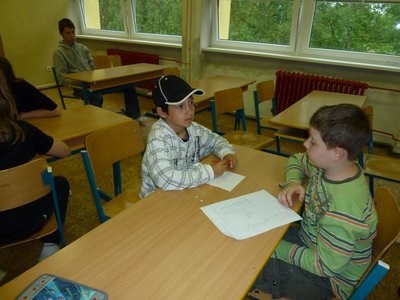 Obrázek 117612 