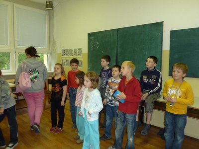 Obrázek 117615 