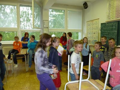 Obrázek 117619 