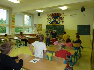 Obrázek 117620 