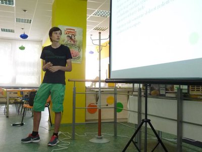 Obrázek 76411 