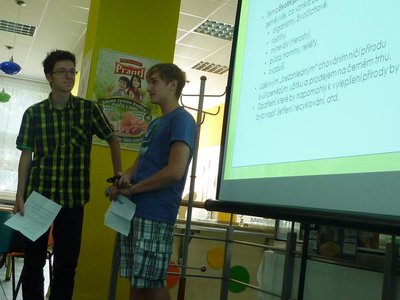 Obrázek 76429 