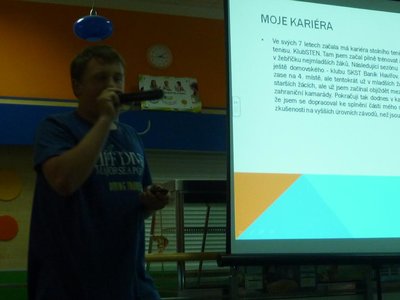 Obrázek 76434 
