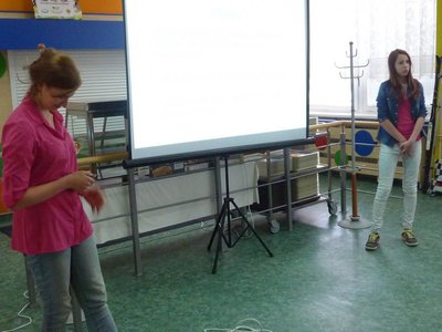 Obrázek 76444 