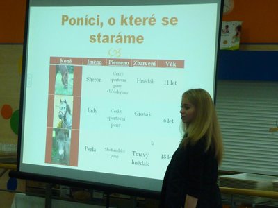 Obrázek 76449 