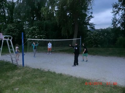 Obrázek 76542 