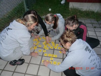 Obrázek 76553 