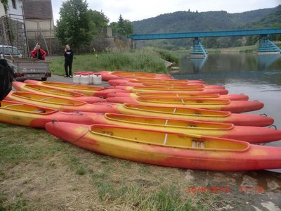 Obrázek 76560 