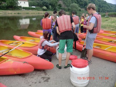Obrázek 76561 