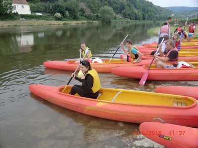 Obrázek 76563 