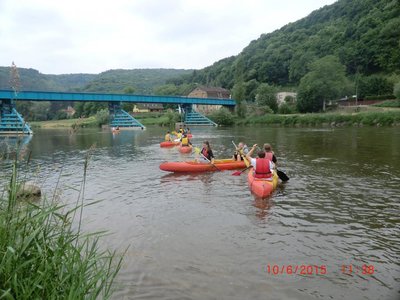 Obrázek 76566 