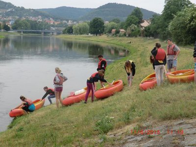 Obrázek 76571 