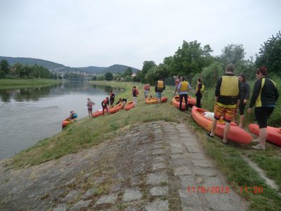 Obrázek 76572 