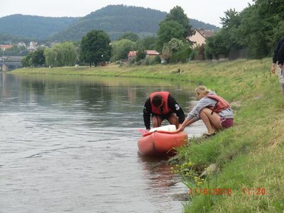Obrázek 76575 