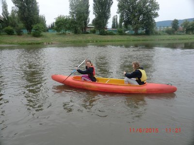 Obrázek 76577 