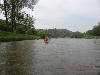 Obrázek 76579 