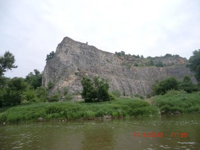 Obrázek 76582 