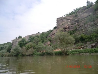 Obrázek 76585 