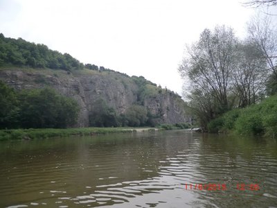 Obrázek 76586 