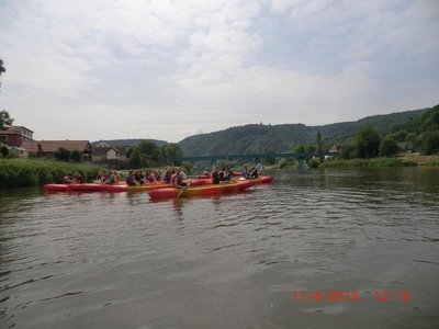 Obrázek 76587 