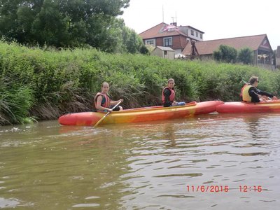 Obrázek 76591 