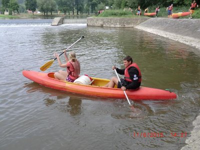 Obrázek 76615 