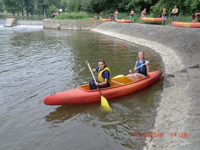 Obrázek 76619 